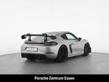 Porsche Cayman 718 GT4 RS /  Weissach-Paket Liftsystem   - Porsche Cayman in Essen