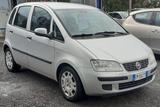 Fiat Idea 2012 - 1.3 MJT 16V 95 CV LB AUTOMOBILI - Fiat Idea aus 2012