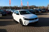 Opel Corsa 1.2 Turbo