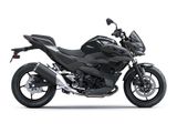 Kawasaki Z 7 Hybrid Vorführer Aktionspreis* - Angebote entsprechen deinen Suchkriterien