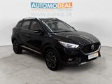 MG ZS Luxury AUTOMATIK ALLWETTER LED  DIG-DISPLAY K - MG in Duisburg