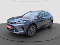 Cupra Formentor - Vorschau Bild 2