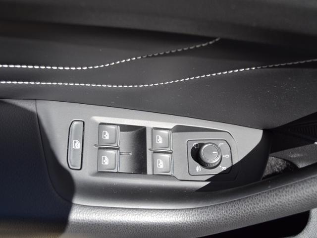 Volkswagen Passat 1.5 TSI DSG Elegance AHK/PANORAMA, миниатюра 22