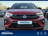 Volkswagen Taigo 1.0TSI R-Line LED Plus DAB PDC/Kamera ACC 