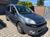 Citroën Berlingo Multispace VTi 95 Selection - Citroën Berlingo: B9