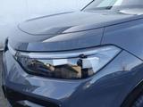 Volkswagen Tayron 2.0 TDI 4Motion DSG R-Line AHK Navi LM - Volkswagen: 4motion