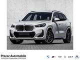 BMW iX1 xDrive30 M Sport HUD PANO ACC AHK