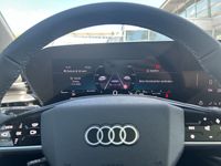 Audi A6 - Vorschau Bild 15