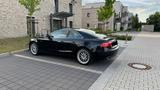 Audi A5 Coupé 2.7 TDI Multitronic Getriebe... - Audi: Getriebe