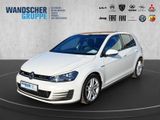 Volkswagen Golf VII GTD 2.0 TDI BMT +AHK+SHZ+Pano+SoundSys - VW Golf Gebrauchtwagen in Oldenburg