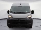 Peugeot Boxer KW 335 L3H2 BlueHDI 140 Rückfahrkamera, Kl - Angebote