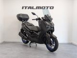 Yamaha XMAX 300 E5 *KOSTENLOSES TOPCASE* - Offers matching your search criteria