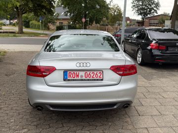 Audi A5 - 6