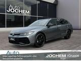 Volkswagen Passat Variant R-Line 1.5 TSI eHybrid Pano-Dach - Volkswagen Passat: V