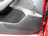 Skoda Octavia - Vorschau Bild 20