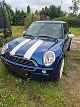 MINI Mini Cooper 2007 - MINI Cooper in Oldenburg