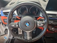 BMW X2 - Vorschau Bild 15