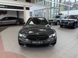 BMW 320 d xDrive M Sport Lim. LED KAMERA VIRTUAL - BMW 320: Limousine, 320d