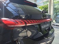 Audi A5 - Vorschau Bild 21