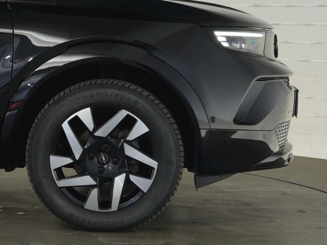 Mokka B FACELIFT GS AT+NAVI+LED LICHT+RÜCKFAHRKA