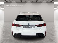 BMW 120 - Vorschau Bild 5