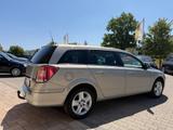 Opel Astra H Caravan 1.7 CDTI Edition "111 Jahre" - Opel Astra mit Diesel-Antrieb: Kombi, 1.7