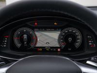 Audi A6 - Vorschau Bild 14