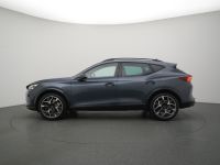 Cupra Formentor - Vorschau Bild 23