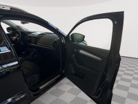 Skoda Karoq - Vorschau Bild 27
