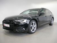 Audi A6 - Vorschau Bild 2
