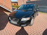 Volvo v50 1,6 Benzin - Volvo V50: 1.6
