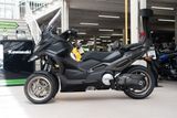 Kymco CV3 550i ABS, sofort lieferbar, Lieferservice - Offers matching your search criteria