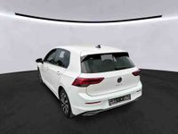Volkswagen Golf - Vorschau Bild 6