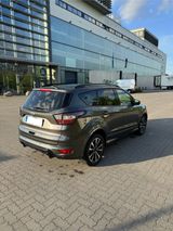 Ford Kuga 1,5 EcoBoost ST-Line - Ford Kuga in Hamburg