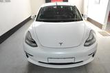 Tesla Model 3 Performance Dual AWD - Tesla Model 3