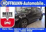 Volkswagen Polo Life AHK,App-Connect,LED,Sitzheizung,PDC