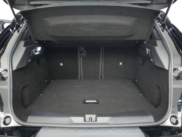 Grandland B GS HYBRID eDCT+LED PIXEL MATRIX+NAVI