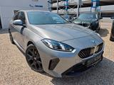 BMW 120 M-Sport Memory/360°/HeadUp/H&K/ad.Fahrw/NP51