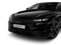 Audi S6 e-tron - Vorschau Bild 7