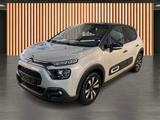 Citroën C3 1.2 Puretech*Einparkhilfe*Klima - Citroën C3 Gebrauchtwagen in Dresden