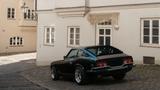 Datsun 240Z - Datsun