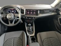 Audi A1 - Vorschau Bild 10