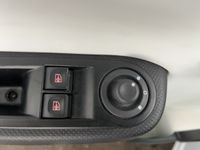 Renault Twingo - Vorschau Bild 17