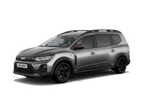Dacia Jogger - Vorschau Bild 8