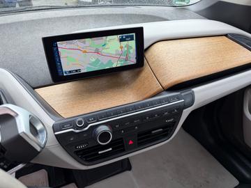صورة مصغرة 19 لـ 2014 BMW I3
