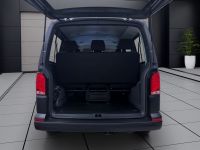 Volkswagen T6 Kombi - Vorschau Bild 4