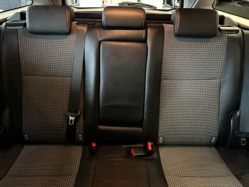 Toyota Auris Touring Sports Executive *2. Hand*AHK*Navi