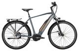 Brennabor T-49e 28" 60cm - Brennabor E-Bikes