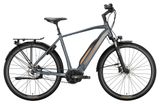 Brennabor T-49e 28" 60cm - Brennabor E-Bikes