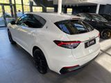 Maserati Levante GT,Sport-,Nerissimo,Assistenz+Pak,21"Zol - Maserati Levante aus 2022